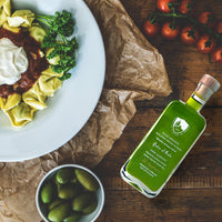 Pietre al Monte Olio Nuovo 250ML