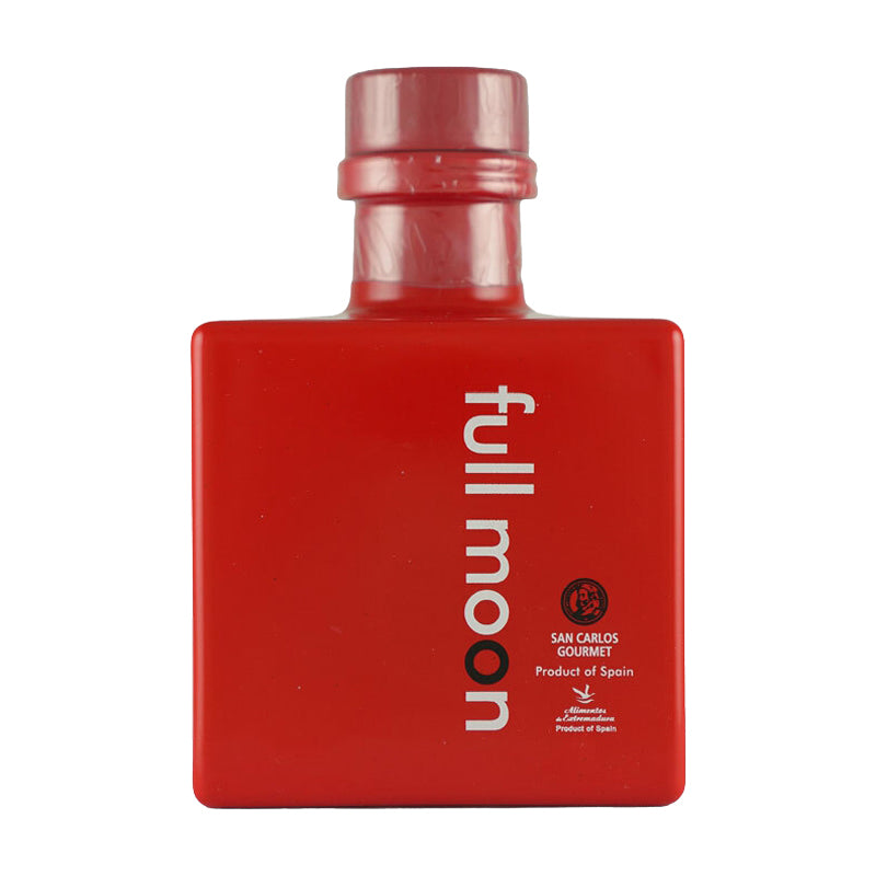Full Moon Grand Reserve Balsamic Vinegar