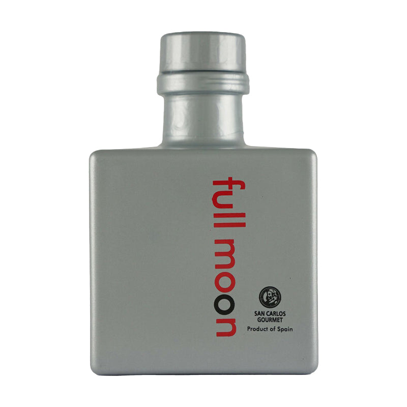 Full Moon Grand Reserve Transparent Balsamic Vinegar