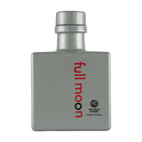 Full Moon Grand Reserve Transparent Balsamic Vinegar