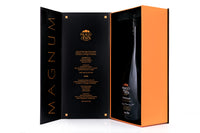 Palacio de los Olivos Picual Magnum 1.5L w/ Gift Box