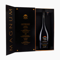 Palacio de los Olivos Picual Magnum 1.5L w/ Gift Box