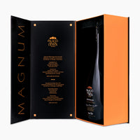 Palacio de los Olivos Picual Magnum 1.5L w/ Gift Box