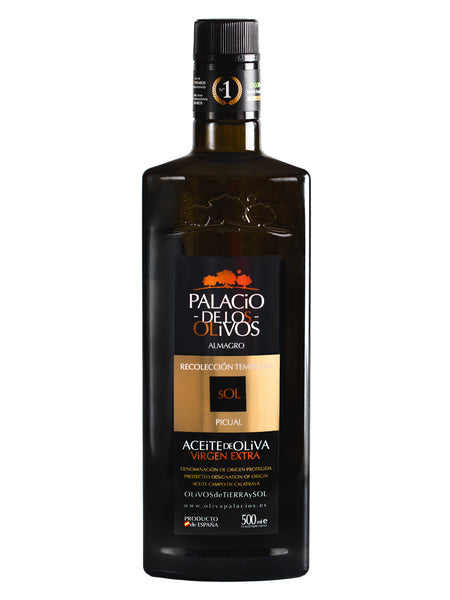 PDL-Picual-F_grande.jpg?v=