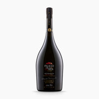 Palacio de los Olivos Picual Magnum 1.5L w/ Gift Box