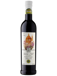 Pruneti Colline di Firenze IGP Toscano (Club)