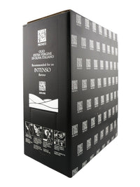 Pruneti Intenso 3L Bag-In-Box