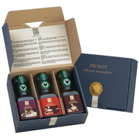 Pruneti Mignon Collection DOP Chianti Classico