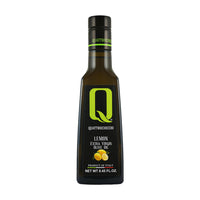 Quattrociocchi Lemon 250ML