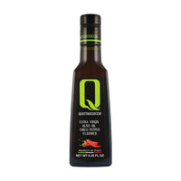 Quattrociocchi Peperoncino 250ML