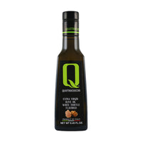 Quattrociocchi Truffle 250ML