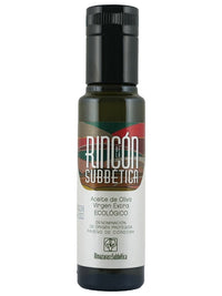 Rincón de la Subbética 100ML Sample