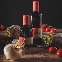 Sabino Leone Don Gioacchino DOP Terra di Bari w/ Box