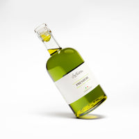 Sabino Leone Première Novello w/ Gift Box