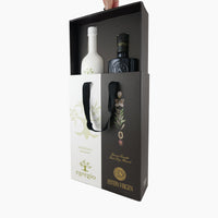 Oleoestepa Estuche Premium Gift Set