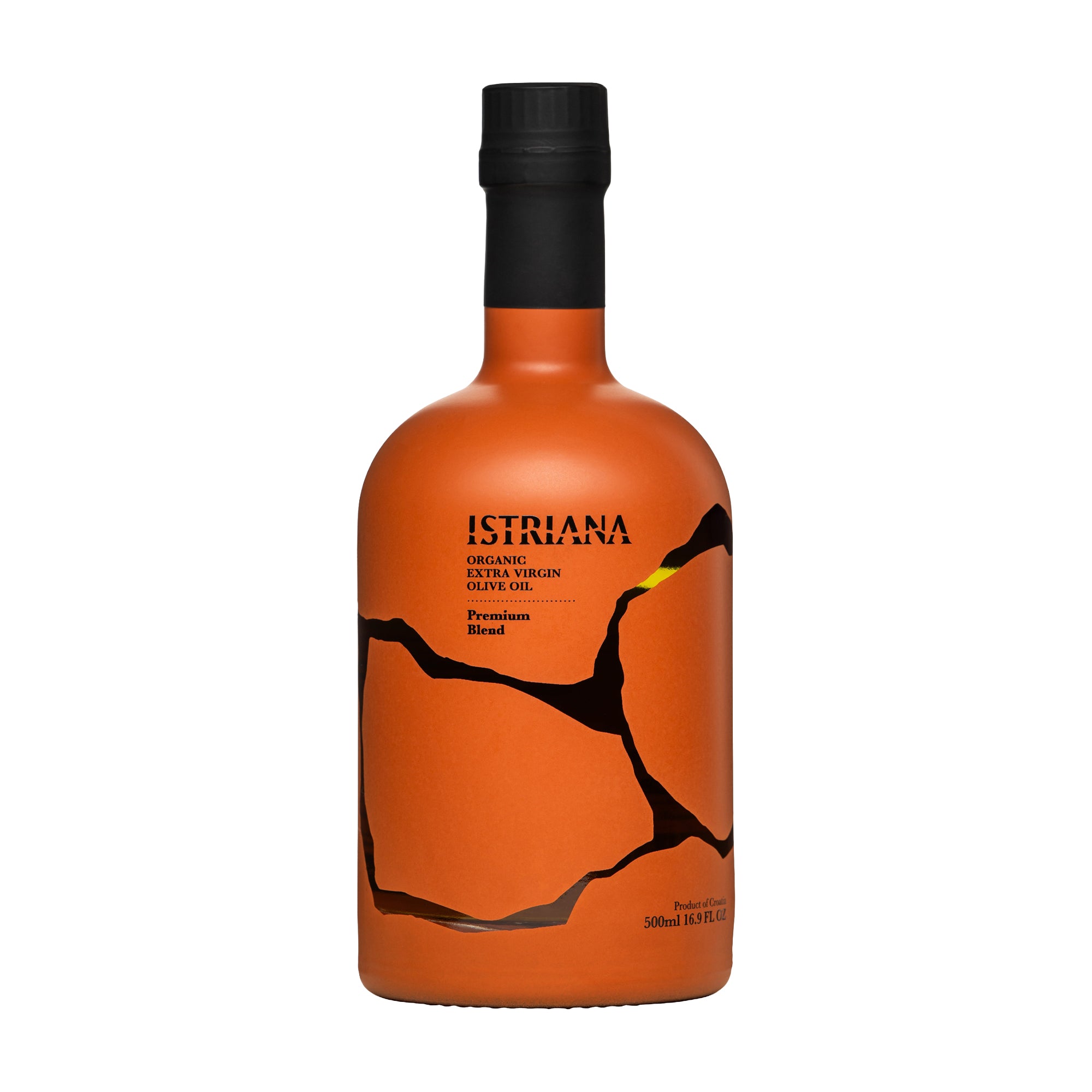 Istriana Organic