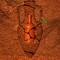 Istriana Organic