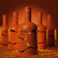 Istriana Organic