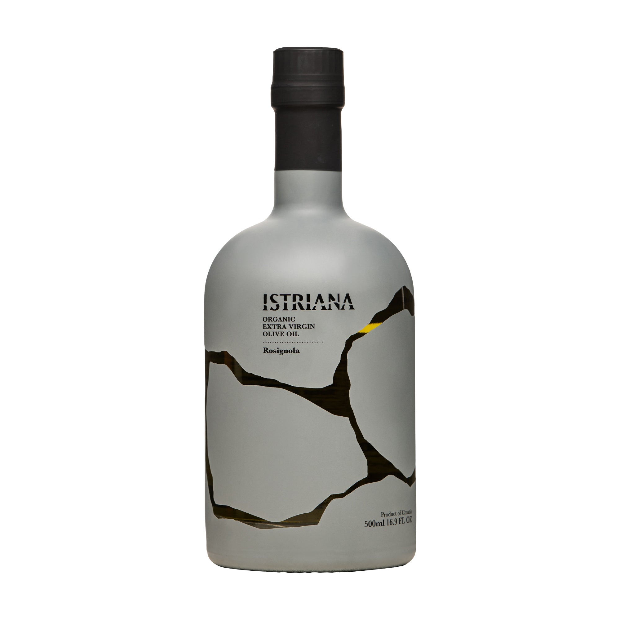 Istriana Organic Rosignola