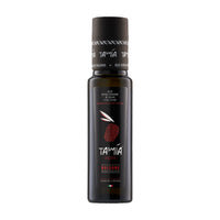 Tamia Bolsone Organic 100ML Sample