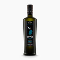 Tamia Organic Trio