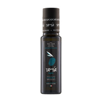 Tamia Caninese Organic 100ML Sample