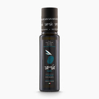 Tamia Organic Mini Trio