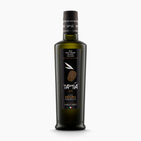 Tamia Organic Trio