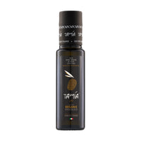Tamia Gold Organic 100ML Sample