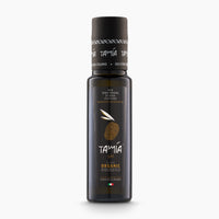Tamia Organic Mini Trio