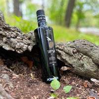 Tamia Gold Organic