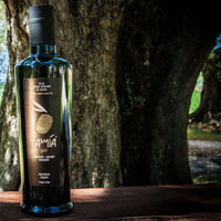 Tamia Gold Organic