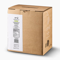 Tamia Green 5L Bag in Box