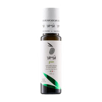 Tamia Green 100ML Sample