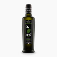 Tamia Organic Trio