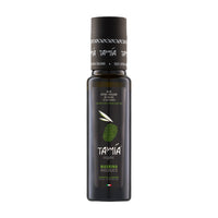 Tamia Maurino Organic 100ML Sample