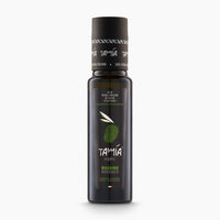 Tamia Organic Mini Trio
