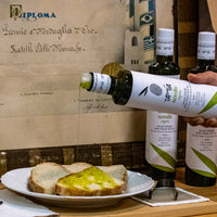 Tamia Organic Novello