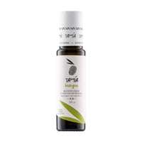 Tamia Organic 100ML Sample