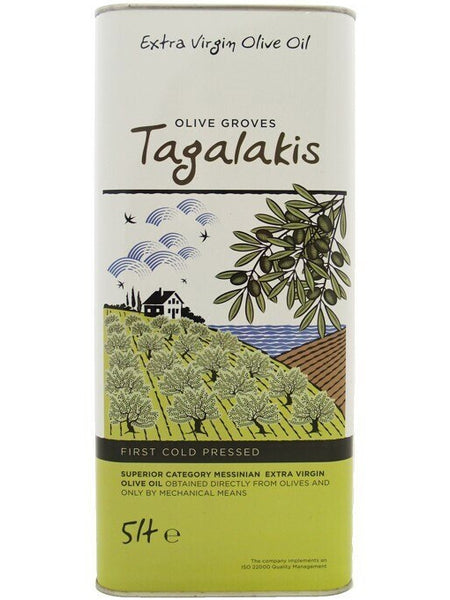 Tagalakis_5L_grande.jpg?v=