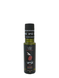 Tamia Bolsone Organic 100ML Sample