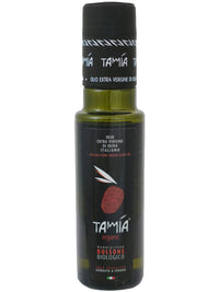 Tamia Bolsone Organic 100ML Sample