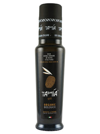 Tamia Gold Organic 100ML Sample