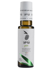 Tamia Green 100ML Sample