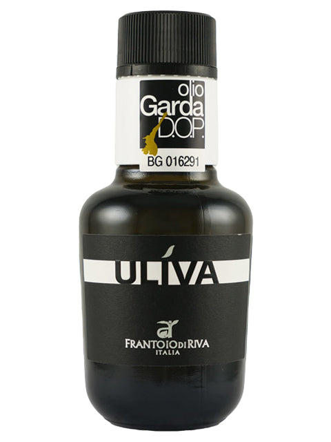 Uliva 100ML Sample