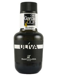 Uliva 100ML Sample
