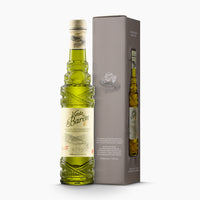 OOL Spanish Award Winner Package