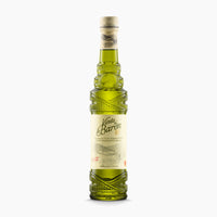 Venta del Baron