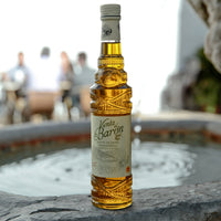 Venta del Baron