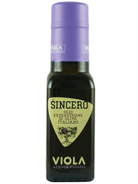 Viola il Sincero 100ML Sample